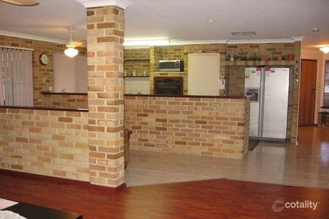 Property photo of 31 Abernethy Grove Seville Grove WA 6112