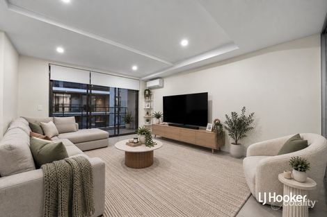 Property photo of 43/2 Bingham Street Schofields NSW 2762