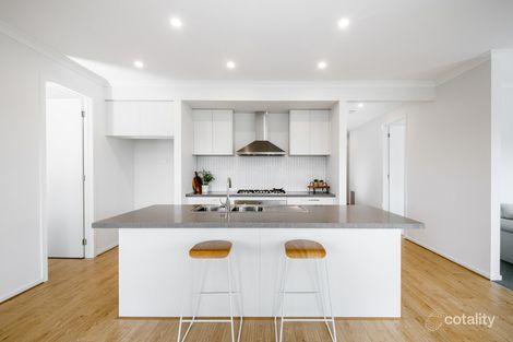 Property photo of 10 Edna Court Bannockburn VIC 3331