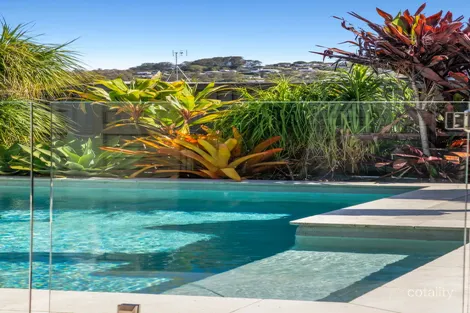 Property photo of 267 Main Road Kuluin QLD 4558