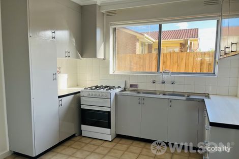 Property photo of 2/2 Clapham Road Hughesdale VIC 3166