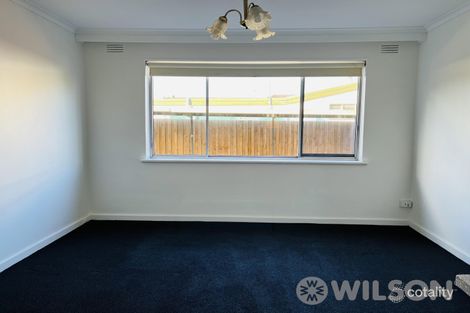 Property photo of 2/2 Clapham Road Hughesdale VIC 3166