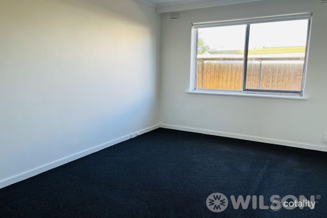 Property photo of 2/2 Clapham Road Hughesdale VIC 3166