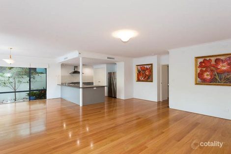 Property photo of 16 Toorak Rise North Perth WA 6006