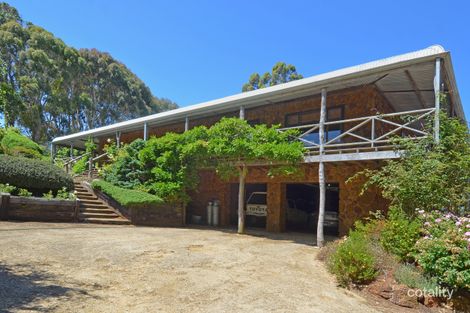 Property photo of 220 Coombes Road Kronkup WA 6330
