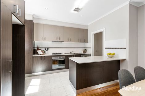 Property photo of 6/23 Soudan Road West Footscray VIC 3012