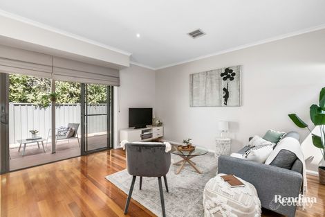Property photo of 6/23 Soudan Road West Footscray VIC 3012