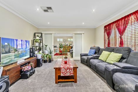 Property photo of 64 Arinya Street South Tamworth NSW 2340