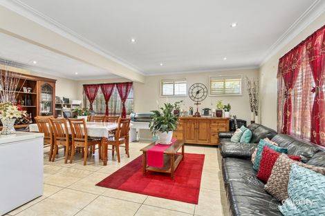 Property photo of 64 Arinya Street South Tamworth NSW 2340