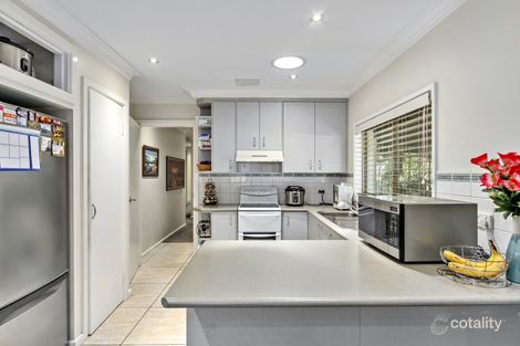 Property photo of 64 Arinya Street South Tamworth NSW 2340