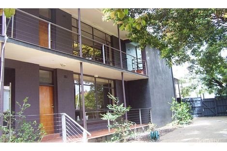 Property photo of 443 Riversdale Road Hawthorn East VIC 3123