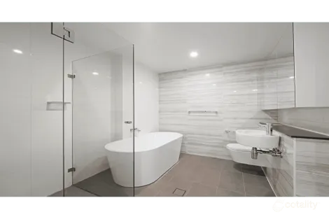 Property photo of 901/8 Rose Valley Way Zetland NSW 2017