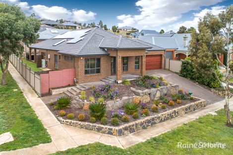 Property photo of 10 Fulham Way Sunbury VIC 3429