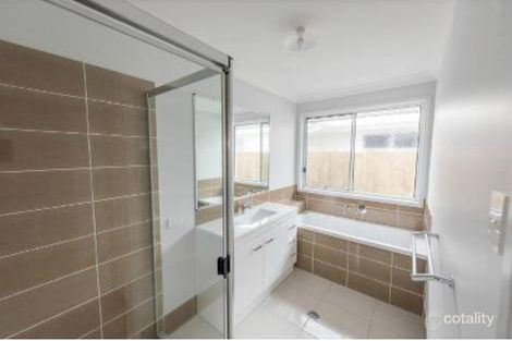 Property photo of 11 Curtis Street Mountain Creek QLD 4557