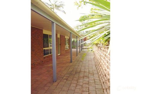 Property photo of 6 Sandpiper Close Buderim QLD 4556