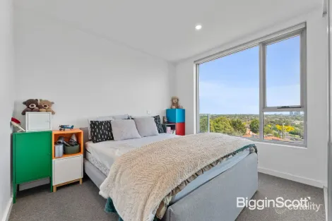 Property photo of 307/88 Tram Road Doncaster VIC 3108