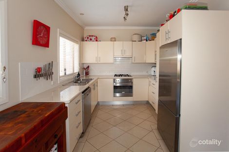 Property photo of 71 Whiteley Street Wellington NSW 2820