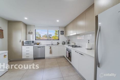 Property photo of 206/38-42 Chamberlain Street Campbelltown NSW 2560