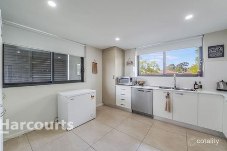 Property photo of 206/38-42 Chamberlain Street Campbelltown NSW 2560