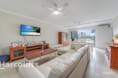 Property photo of 206/38-42 Chamberlain Street Campbelltown NSW 2560