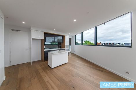 302/59-63 Warrigal Rd, Hughesdale, VIC 3166