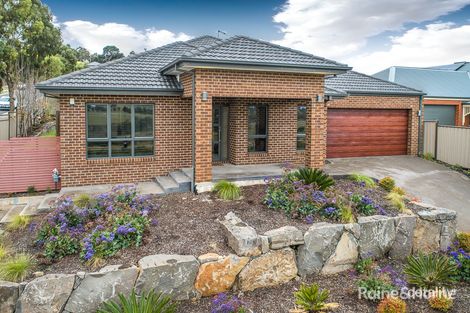 Property photo of 10 Fulham Way Sunbury VIC 3429