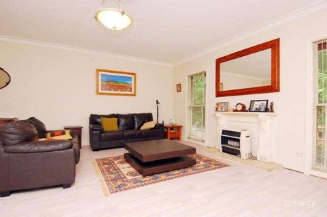Property photo of 2/42 Highs Road West Pennant Hills NSW 2125