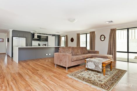 Property photo of 3 Diamond Street Dalyellup WA 6230