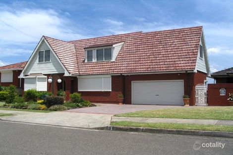 1 Braeside Ave, Smithfield, NSW 2164