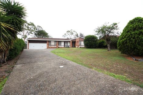 Property photo of 6 Hughes Place Frederickton NSW 2440