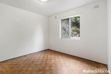 Property photo of 2/1 Mulkarra Avenue Gosford NSW 2250