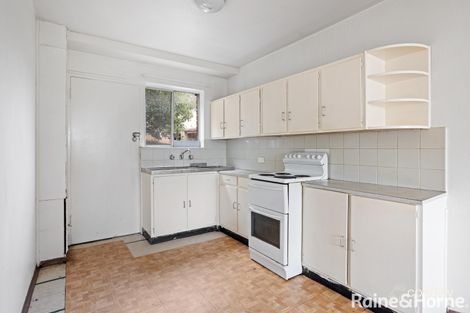Property photo of 2/1 Mulkarra Avenue Gosford NSW 2250
