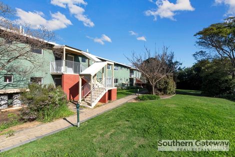 Property photo of 4/21 Clint Way Calista WA 6167
