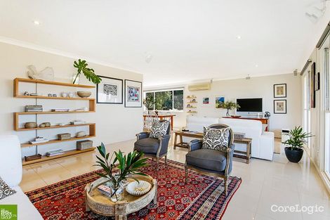 Property photo of 49 Shoobert Crescent Keiraville NSW 2500