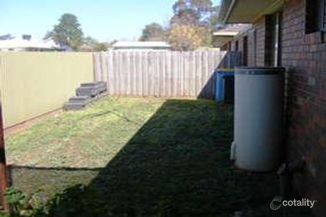 Property photo of 1/8 Kennedy Street Euroa VIC 3666
