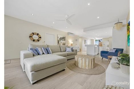 Property photo of 2/13 Ivory Crescent Tweed Heads NSW 2485