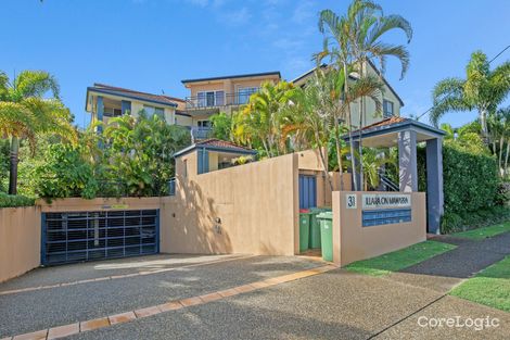 Property photo of 4/31-33 Mawarra Street Surfers Paradise QLD 4217