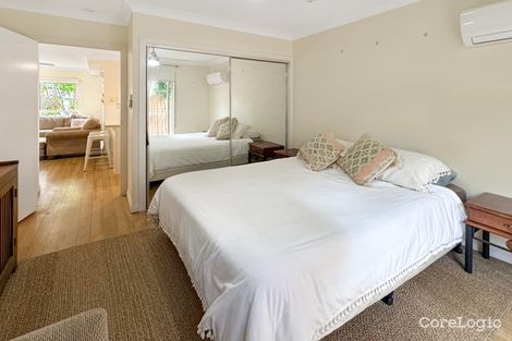 Property photo of 4/31-33 Mawarra Street Surfers Paradise QLD 4217