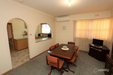 Property photo of 68 Gooda Street Tongala VIC 3621