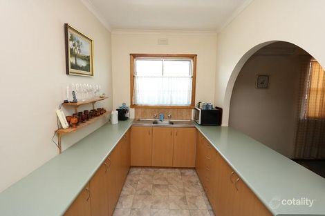 Property photo of 68 Gooda Street Tongala VIC 3621