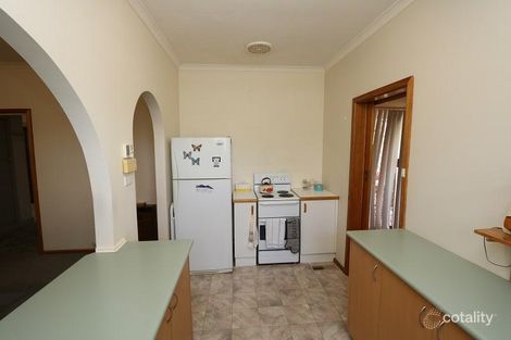 Property photo of 68 Gooda Street Tongala VIC 3621