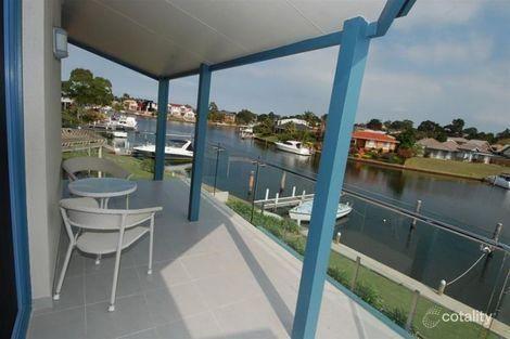 Property photo of 2/9 Windjammer Court Paynesville VIC 3880