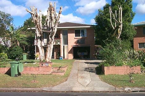 28 Chaucer Pde, Strathpine, QLD 4500