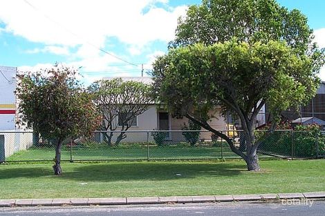 69 Roberts St, Osborne Park, WA 6017