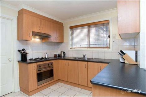 Property photo of 4/5 Newton Street Thomastown VIC 3074