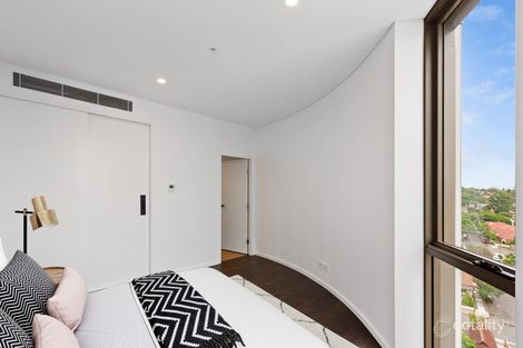 Property photo of 1202/7 Mungo Scott Place Summer Hill NSW 2130