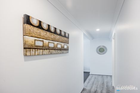 126 Coast Rd, Dayton, WA 6055