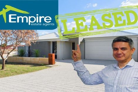 Property photo of 114 Gibbs Street East Cannington WA 6107