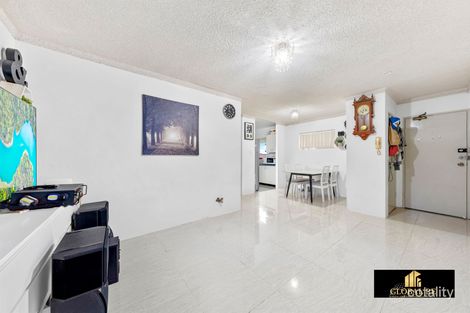 Property photo of 17/55 Bartley Street Canley Vale NSW 2166