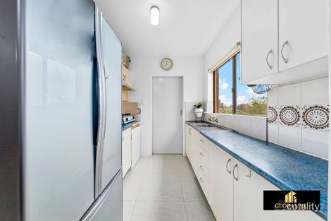 Property photo of 17/55 Bartley Street Canley Vale NSW 2166